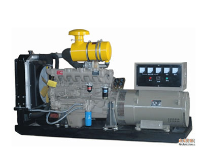 历下有关风力发电机组反飓风损坏办法